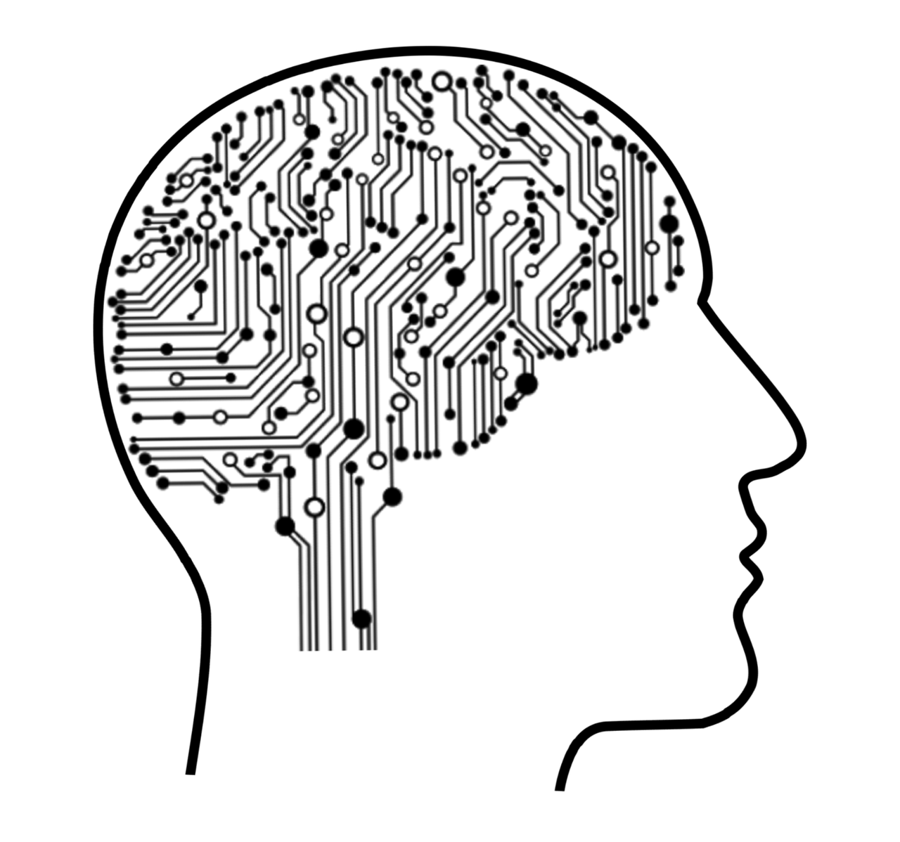 Temps partiel thérapeutique