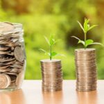 Money Profit Finance Business  - nattanan23 / Pixabay