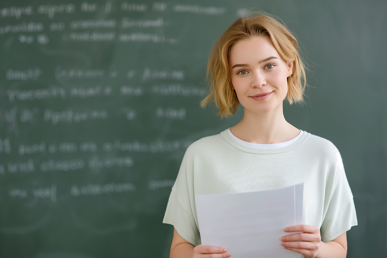 Changer de département : comment faire ?