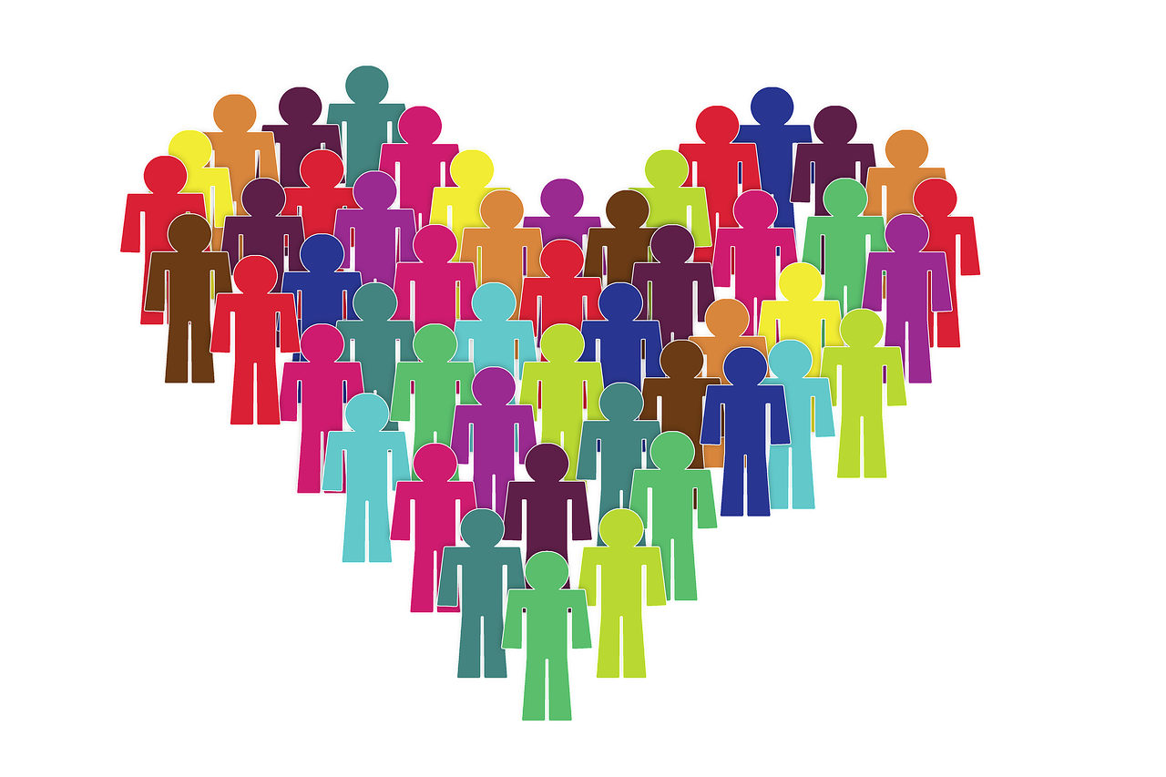 « Déposons nos cartables » : du 17 au 21 novembre, la CFDT se mobilise pour une École inclusive ambitieuse et soutenable !