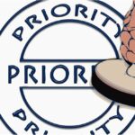 rubber stamp priority preference 2022906