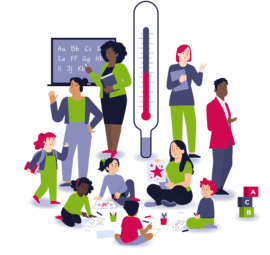 Participez à l’enquête I-Best