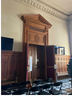 Lire la suite à propos de l’article Avantage spécifique d’ancienneté (ASA) : la CFDT saisit le Conseil d’État