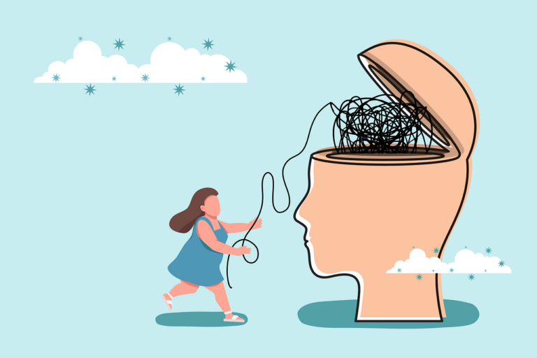 Lire la suite à propos de l’article Santé et sécurité : compte-rendu de la FS académique