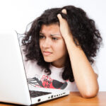 Computer Problems