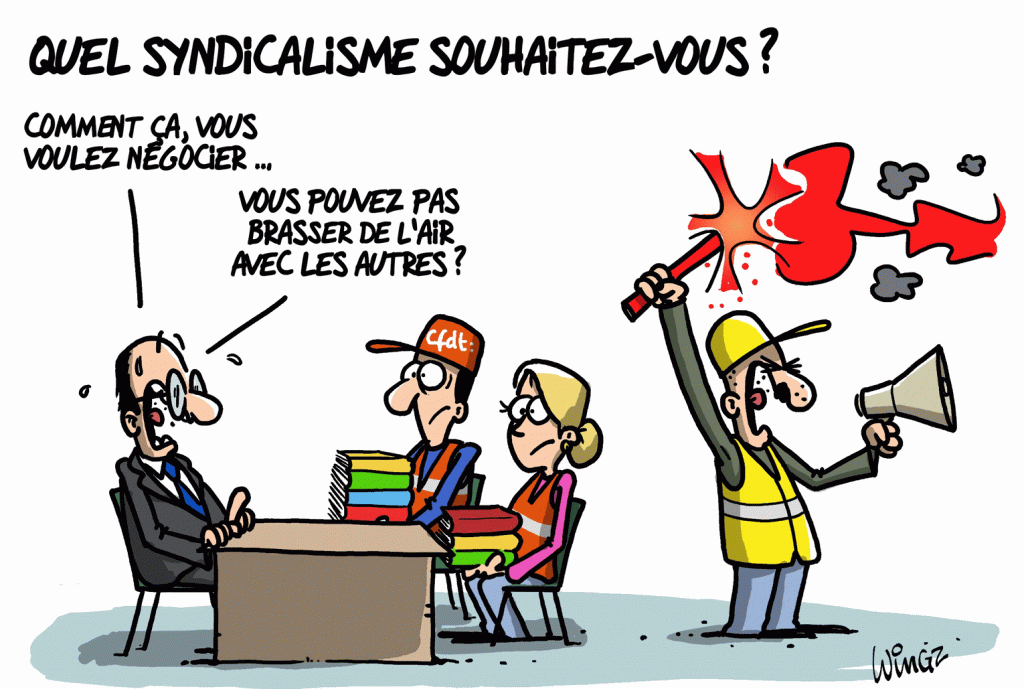 Audience avec la Dasen : Vendredi 11 septembre 2026