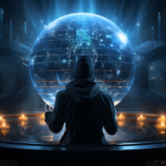 ai generated computer hacker 8136169