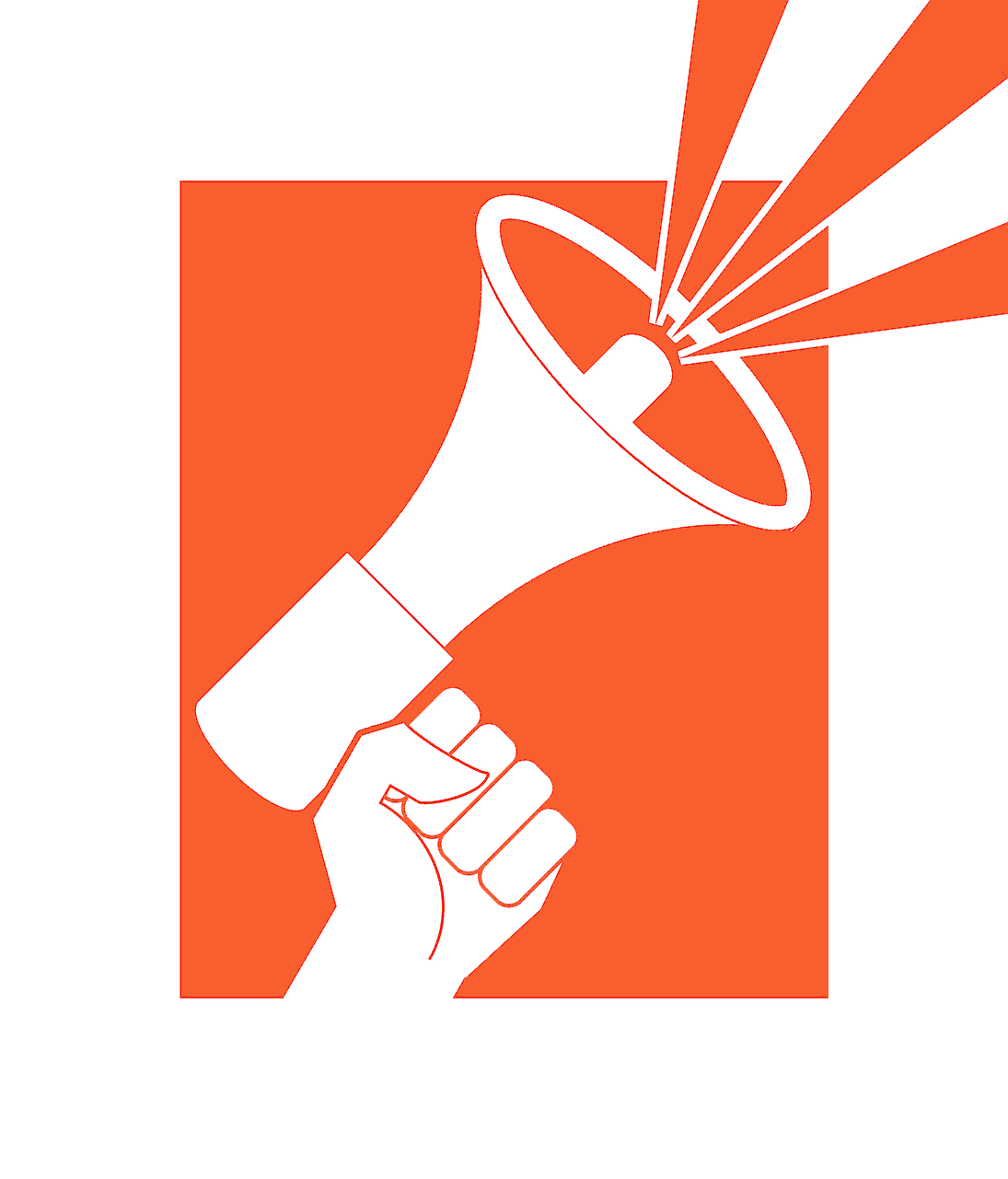 Mobilisation du 17 octobre : la CFDT appelle à l’apaisement et au dialogue